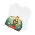 thumbnail image 5 of Womens T Shirts, Ladies Graphic T Shirts, 5 of 25