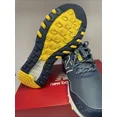 thumbnail image 3 of New Balance 410V8 Trail Running Shoes Navy Blue MT410NY8 Men’s Size 9 4E XWide, 3 of 6