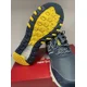 thumbnail image 3 of New Balance 410V8 Trail Running Shoes Navy Blue MT410NY8 Men’s Size 8 4E XWide, 3 of 5