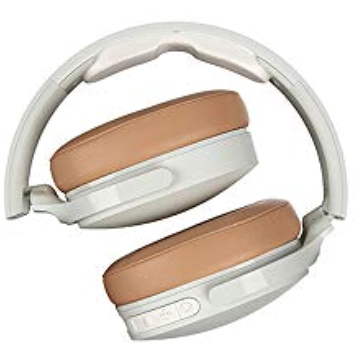 Skullcandy Hesh ANC Wireless Active 