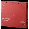 Fuji Film LTO Ultrium 8 Backup tape Cartridge