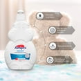 thumbnail image 6 of almipro Baby Daily Moisture Lotion for a Soft and Smooth Skin. 14 Oz., 6 of 9