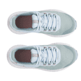 thumbnail image 3 of Tenis Under Armour Ua Ggs Outhustle 2 Unisex Running azul 23, 3 of 5