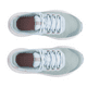 thumbnail image 3 of Tenis Under Armour Ua Ggs Outhustle 2 Unisex Running azul 22.5, 3 of 5