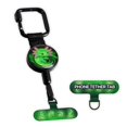 thumbnail image 1 of Anclaje adhesivo universal antirrobo Tether ClutchLoop, 1 of 7