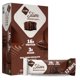 thumbnail image 1 of NuGO Slim Brownie Crunch, 1.59-Ounce (Pack of 12), 1 of 9
