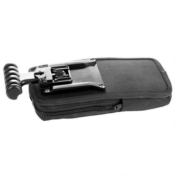 Cressi 10 Lb Weight Pkt Aquaride Elite Back Jac E