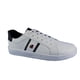 thumbnail image 1 of Tenis Hombre Swiss Polo Casual blanco 26, 1 of 4