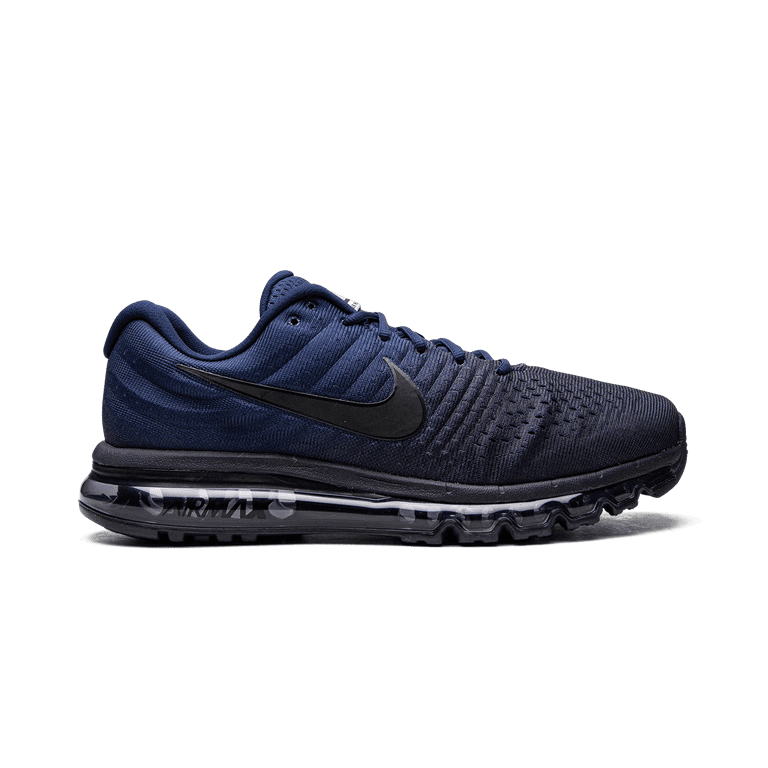 NIKE MENS Air Max 2017 