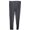 Grey, variant on PT01 Men's Grey Slim Fit Polyester Stretch Pants Dress - 48