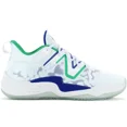 thumbnail image 2 of NEW New Balance TWO WXY v3 - Jamal Murray - Mens Sneakers Basketball Shoes BB, 2 of 6