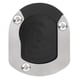 thumbnail image 1 of Accesorios para motocicletas, soporte lateral para motocicleta ampliador soporte lateral para motocicleta almohadilla ampliadora soporte lateral almohadilla ampliadora optimizada para la excelencia, 1 of 9
