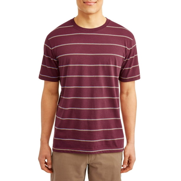 walmart george tshirt