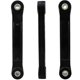 thumbnail image 4 of 6 uds 3/8 "Llave de extensión Universal herramienta de bricolaje automotriz adaptador de trinquete Fast-YNP, 4 of 4