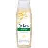 St. Ives: Vitamin E Dry Skin Moisturizing Body Wash, 13.5 Fl Oz