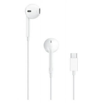 Apple 1st Gen Airpod Right Side Only, Model A1523 - Glossy White