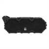 Altec Lansing Jolt LifeJacket XL IMW790 Speaker, Black (Used)