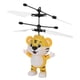 thumbnail image 2 of Mini dron de inducción con suspensión Tiger, juguete de regalo con dron RC de inducción, 2 of 13