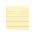 thumbnail image 1 of TIELUTT Lined Sticky Notes Ruled Stationery Cards and Envelopes Set Men Kids Craft Organizers and Storage Arts and Crafts for Kids Ages 8-12 Girls Cat Crafts for Girls Ages 8-12 Rhinestones for Craft, 1 of 3