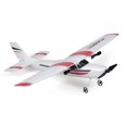 thumbnail image 1 of FX801 Airplane 2.4GHz 2CH RC Airplane Aircraft Outdoor Flight Toys for Kids Boys, 1 of 4