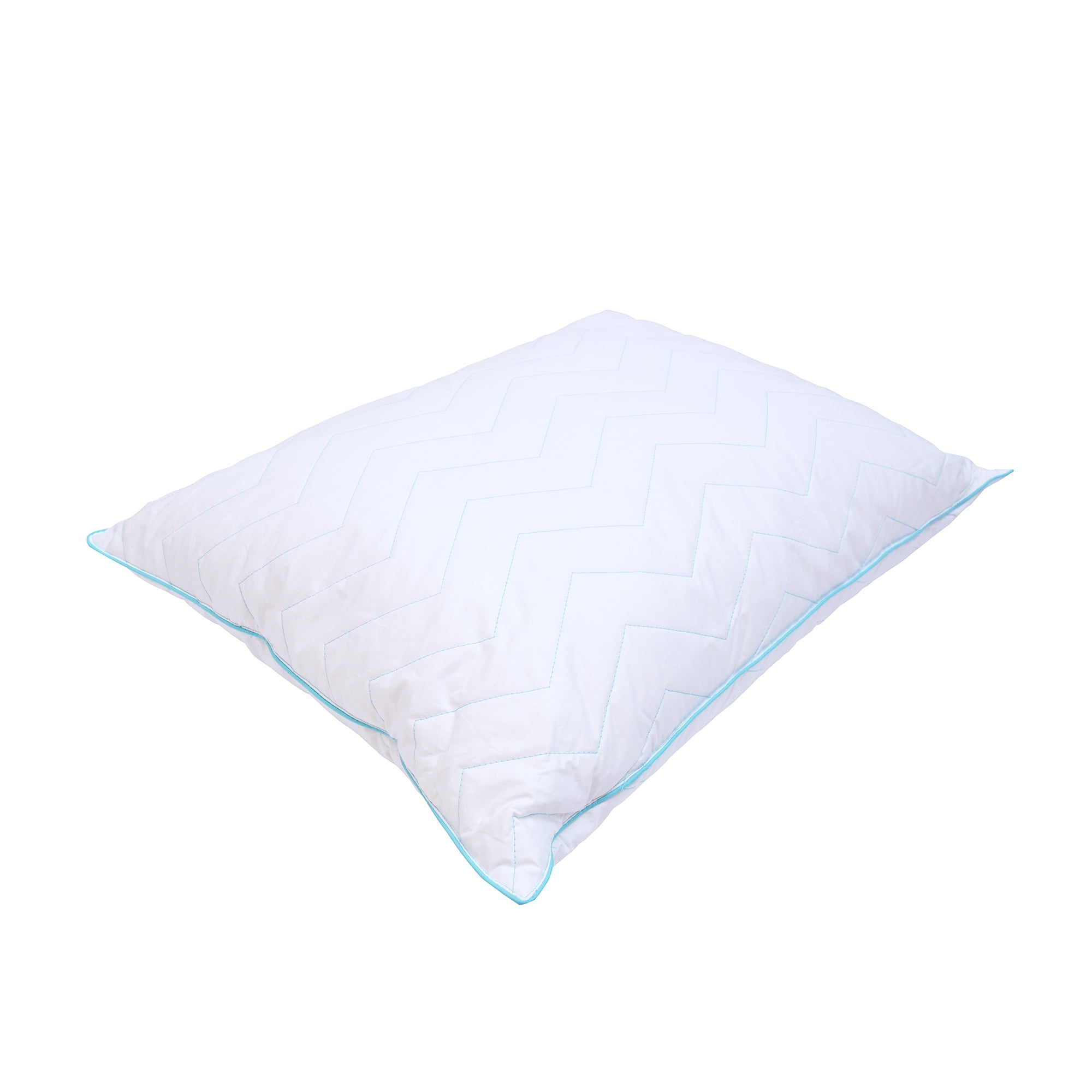 Sognare Pillow