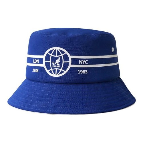 walmart kangol hats