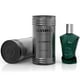 thumbnail image 1 of Perfume MILESTONE PERFUMES Grandeur Le Homme Eau De Parfum, 100 ml, 1 of 3