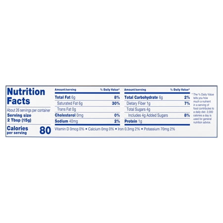 Kroger Sweetened Coconut Flakes 14 oz - Pack of 1