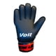 thumbnail image 3 of Voit Guantes de Portero Loxus Kids (4), 3 of 3
