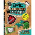 thumbnail image 1 of Epic Carton Adventures (Capstone Young Readers), 1 of 3