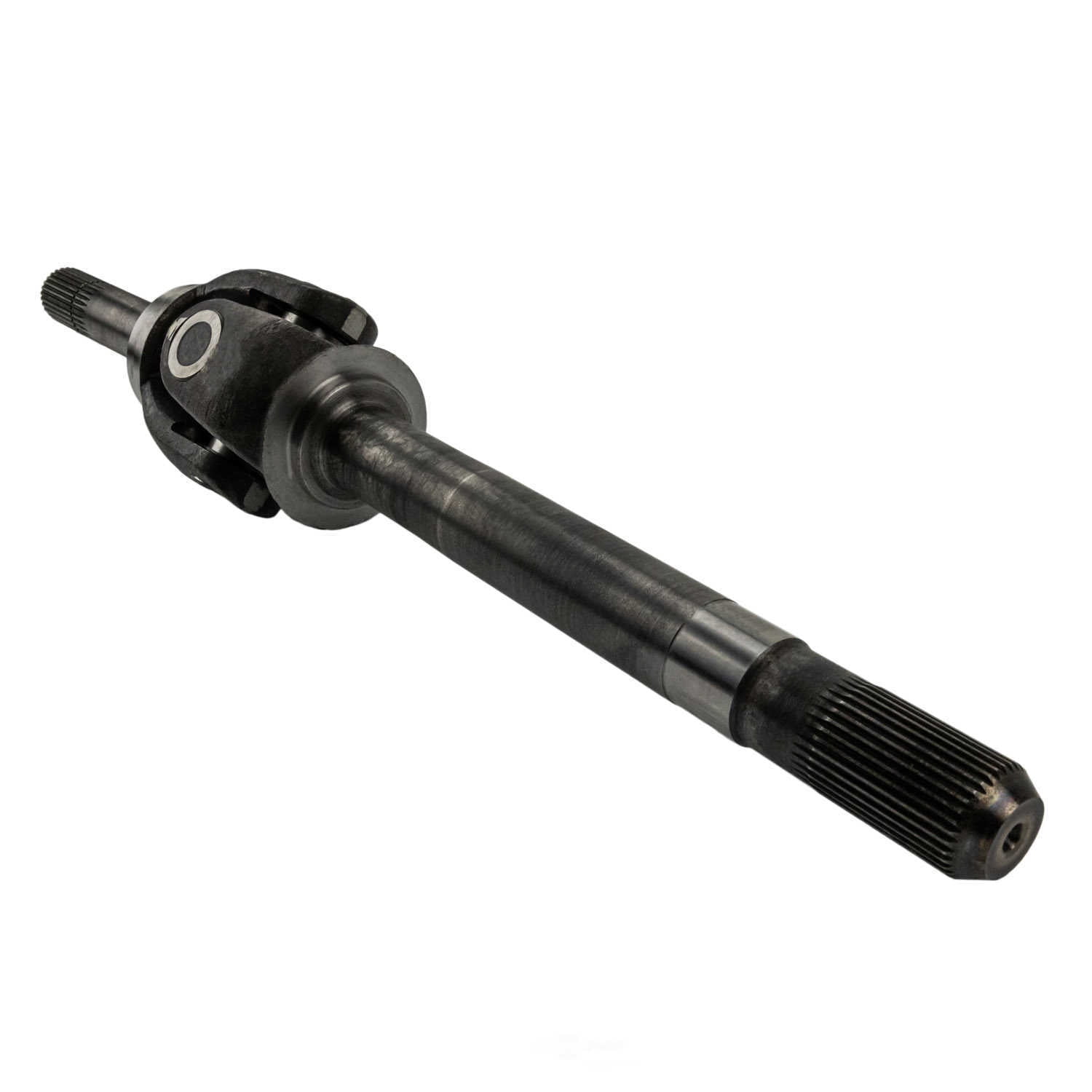 EXCEL from Richmond 91-23200 Drive Axle Shaft Assembly
