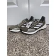 thumbnail image 1 of Ad-id-as Pulse BOOST HD Winter Shoes FU7323 (Size 6 Men’s), 1 of 6