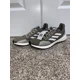 thumbnail image 1 of Adi - das Pulse BOOST HD Winter Shoes FU7323 (Size 6 Men’s), 1 of 6