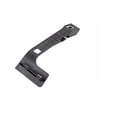 thumbnail image 1 of Accelerator Pedal - Compatible with 2005 - 2008 Mini Cooper 2006 2007, 1 of 2