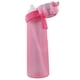 thumbnail image 3 of Para 650 Ml Perfumada Con 7 Cápsulas Sabor Sin BPA para Viajes Escalada Senderismo, 3 of 9