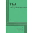thumbnail image 1 of Pre-Owned Tea, 1 of 1