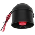 thumbnail image 3 of Sistema de Alarma de seguridad para automóvil Bling Bling unidireccional, 3 of 12