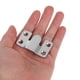 thumbnail image 5 of KAKOWELY 8Ud Para Colgar Cuadros Y Con Inoxidable Resistente Plata, 5 of 8