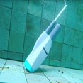 thumbnail image 4 of Kokido Telsa 10 Rechargeable Handheld Pool Vacuum Small Pools | EV10CBX/US, 4 of 6