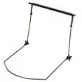 thumbnail image 3 of Noref 24‑Hole Harmonica Stand, Harmonica Stand, Adjustable Hanging Neck Type Show For 24‑hole Professional Playing Harmonica Harmonica Lovers Use, 3 of 8