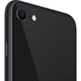 thumbnail image 4 of Restored iPhone SE (2020) Black 64GB (AT&T) (Refurbished), 4 of 4