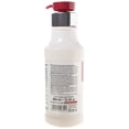 thumbnail image 3 of Mon Platin Professional Total Volume Hair Cream For Curly Hair, 3 of 5