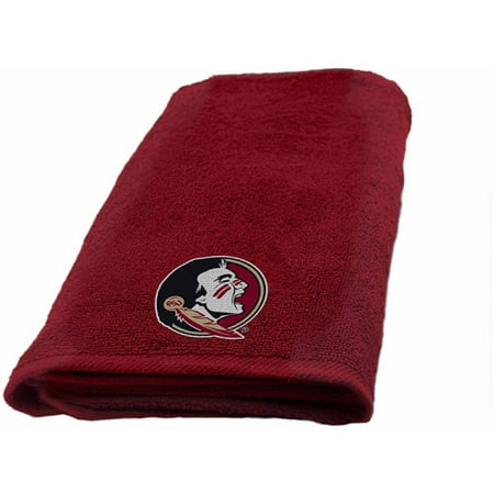 NCAA Hand Towel, Florida State