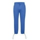 thumbnail image 3 of Pantalones largos para hombre, monos de empalme, pantalones casuales de bolsillo, deportivos, de trabajo, pantalones largos para hombre, 3 of 5