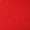 Red, variant on Women's Ribbed High Waist Yoga Shorts, Lifting Workout Shorts, Seamless Compression Squat Proof Gym Fitness Running Athletic Shorts Beige M