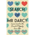 thumbnail image 1 of Pre-Owned In Search of Mr Darcy: Lessons Learnt in the Pursuit of Happily Ever After (Hardcover) 1837730024 9781837730025, 1 of 1