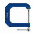 thumbnail image 2 of Vise Grip 2inx3-1/2in Dp Throat C-Clamp, 2 of 3