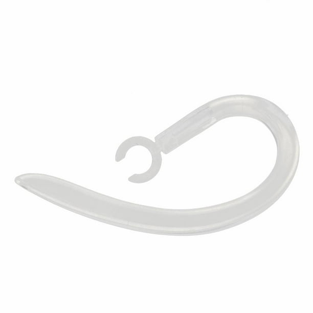 Gancho De Oreja De Repuesto, Gancho Para oreja, Gancho Para Auricular Para Auriculares, Universal 6.0mm