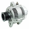 thumbnail image 1 of WAI 13687N Alternator, 1 of 2