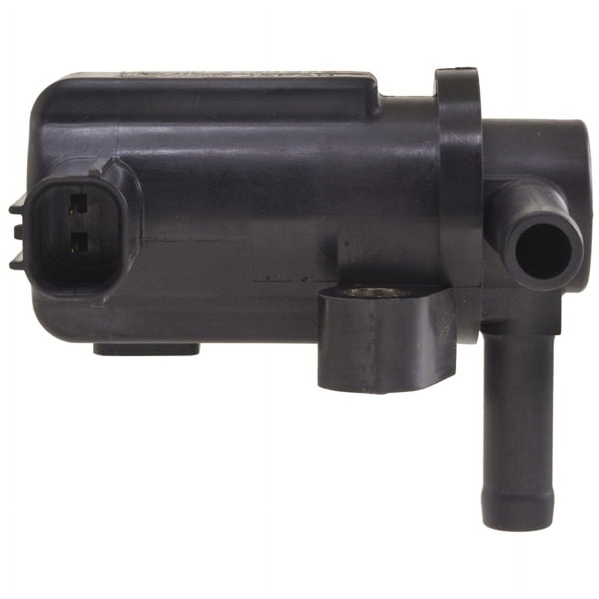 Vapor Canister Purge Solenoid